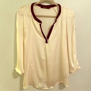 Ark & Co Top